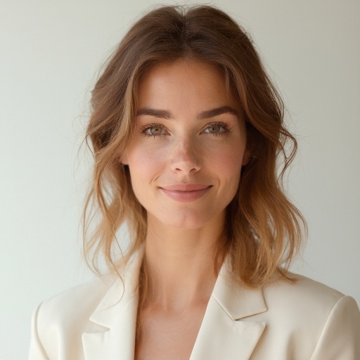 Daniel Nguyen — best online casino australia​ reviewer